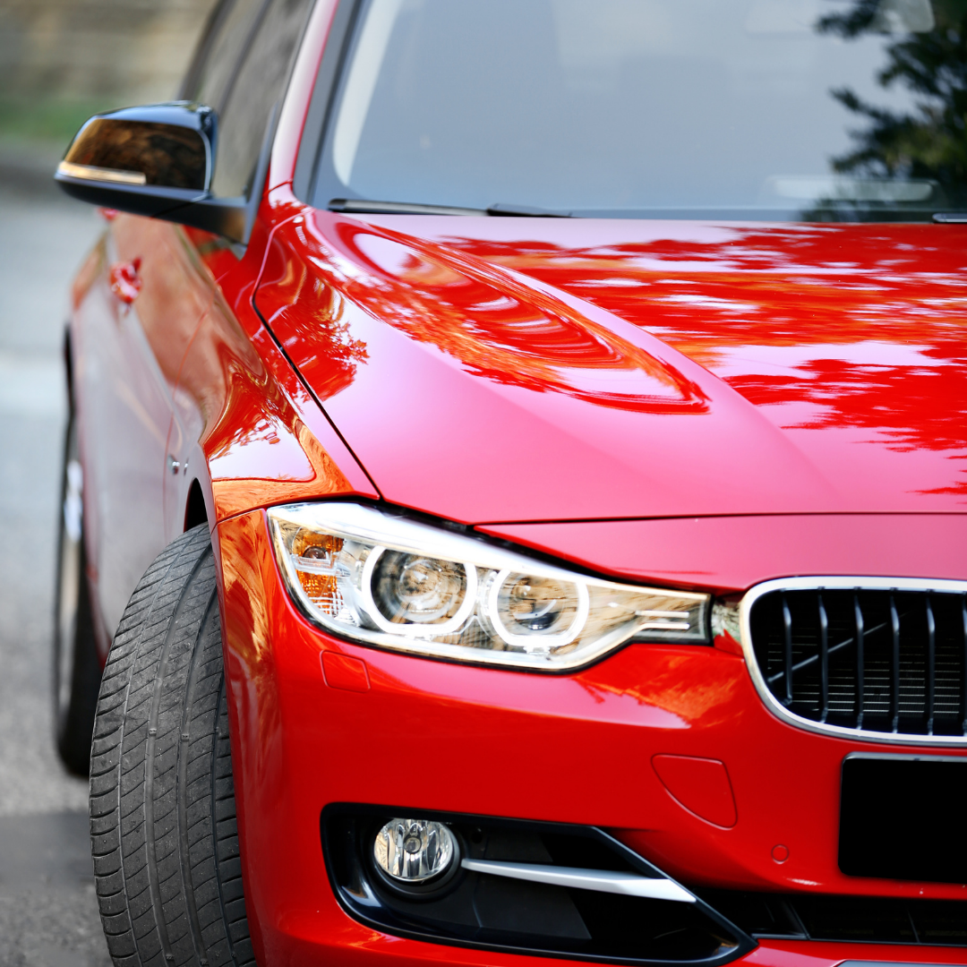 Hasarlı Araç Sat - Kazalı Araç Sat - Araç Sat - Araba Sat - Ağır Hasarlı Araç Sat (2)